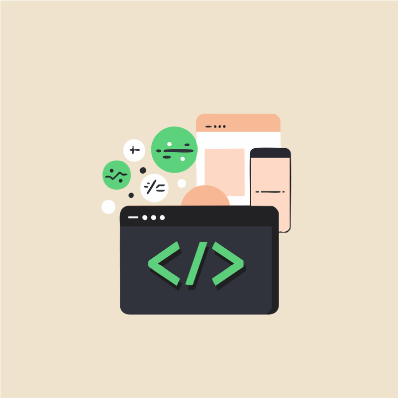 E‑commerce Sales Funnel Framework