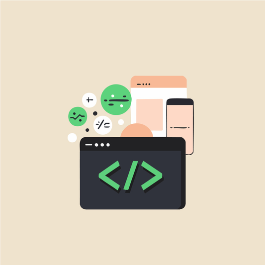 E‑commerce Sales Funnel Framework