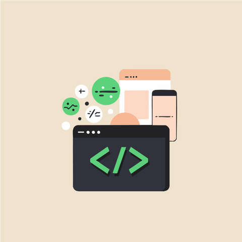 E‑commerce Sales Funnel Framework